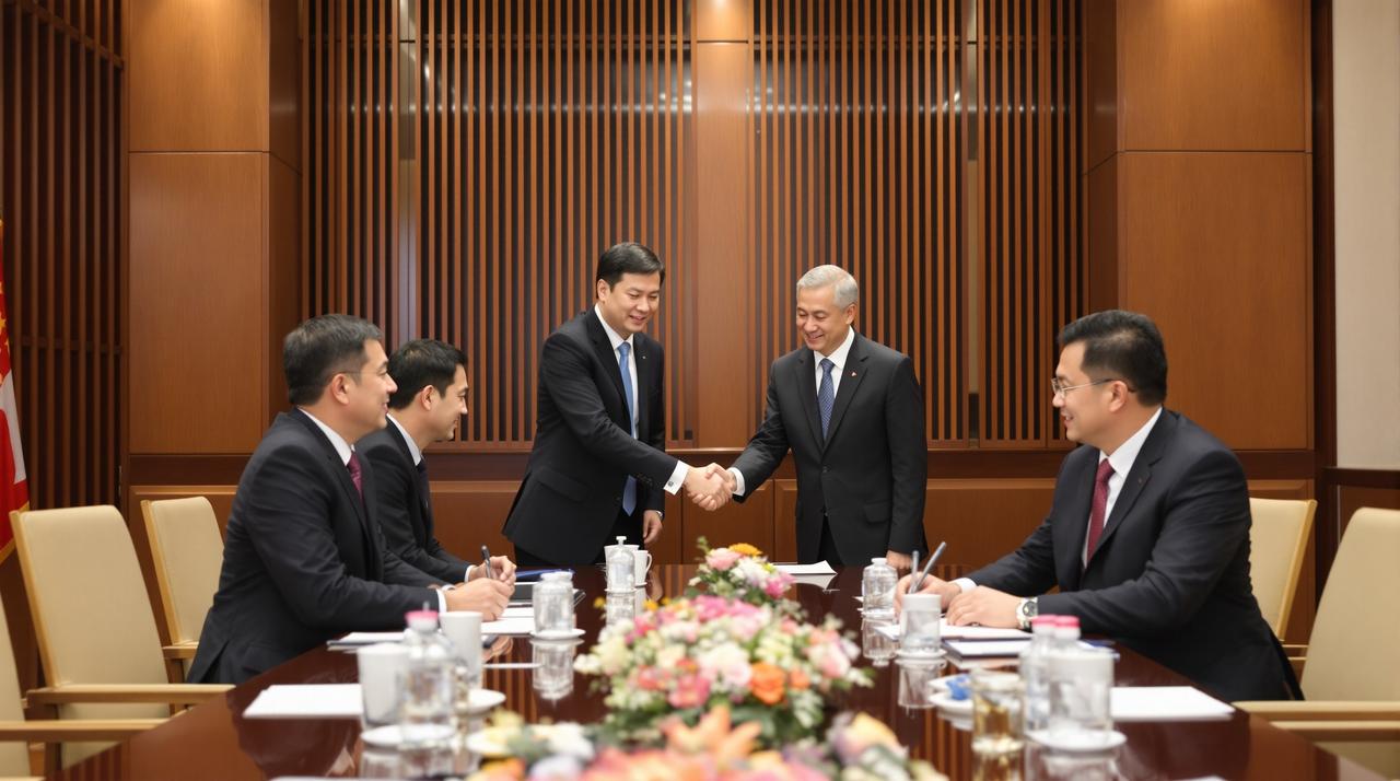 日韩伦理片与腾讯视频达成战略合作，共同打造精品内容生态