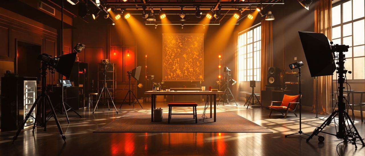 加入日韩伦理片